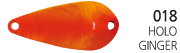 85a7110639daa9ae259434312db4c435
