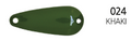 e19f82d88e672498b1f36adfa61bed53