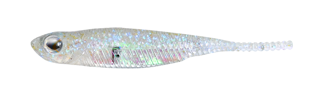 4739
