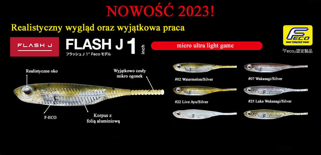 a9199e2ee1e570d077535c664c23d2ee
