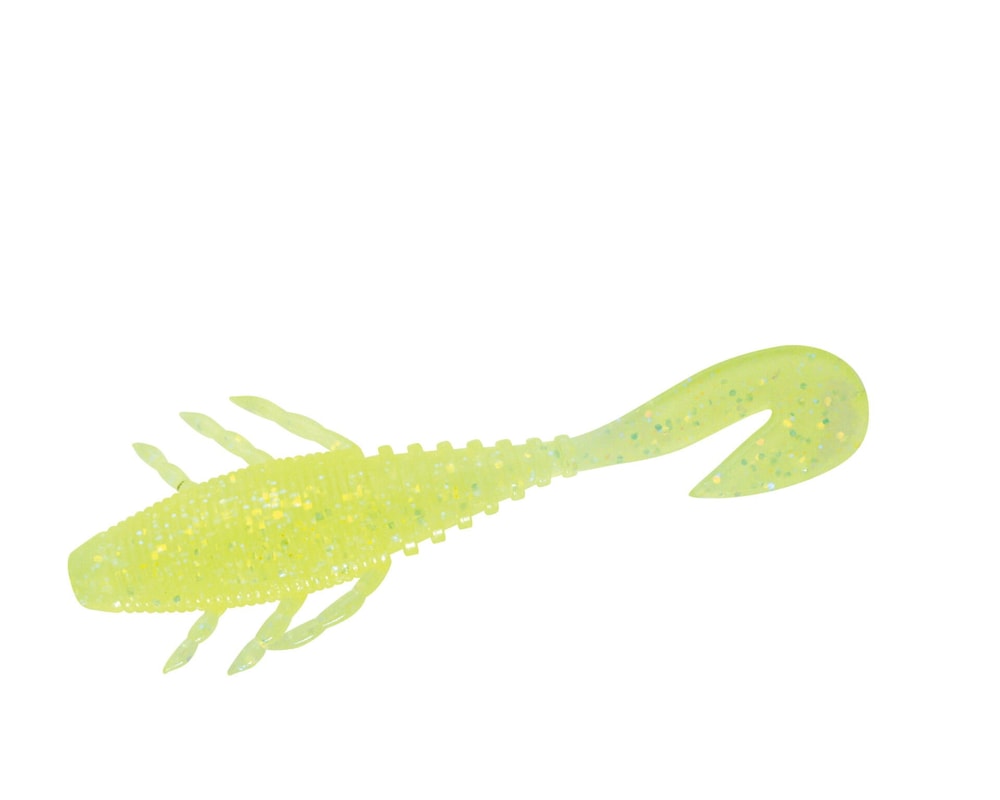 Pull Grab 3.8" Holo Chart Glow 05 — poziome zdjęcie główne JPG001