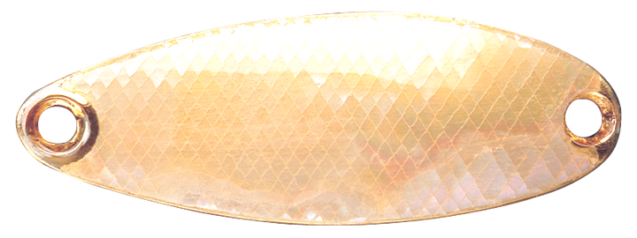 Smith Pure Shell II