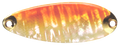 7000