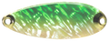 7001