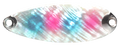7004