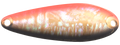 bd5cae3eae94be4d92f8a1695f5378ed