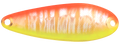 724a07c24a8b5e0744e5704cd866cf9d