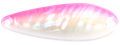 5739ad2afc41f0c327933f8cf9d36ada