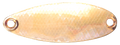 7008