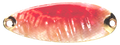 7010