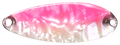 0885c3382c9d608e2923ff31b64e0766