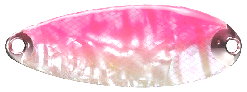 0885c3382c9d608e2923ff31b64e0766