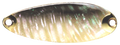 afe266b2e9e4f307b4ffb32d96dc8bcc