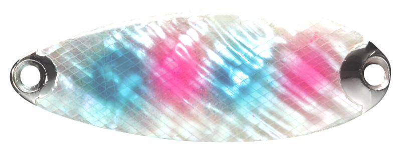c16d6a00b487c5fcc20618c78e5aef2b