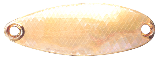 Smith Pure Shell II 6,5 g