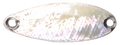 a51d2f0ef811b1ebc9262c73d58cdc6e