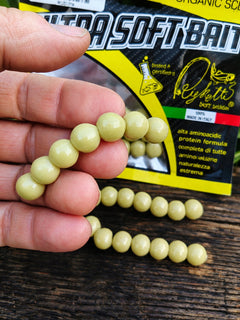Imitacja ikry 10 mm — #USVP — Righetti Bait System