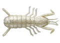 2a9fa992250283e3c619a00807905f5a