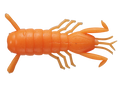 c3801edfd5193c9374942456780b58b5