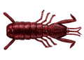116b4102e371de852c0421710b53ec0f