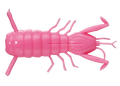2a12e8d4f07e4026ebc52013f15c0cad