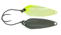 Rodio Craft Jekyll 1,8 g #89 — kolor #89