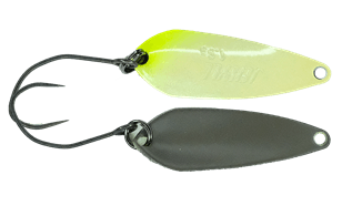 Rodio Craft Jekyll 1,8 g #89 — kolor #89
