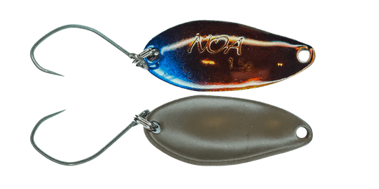Rodio Craft NOA 1,5 g #95 — kolor #95