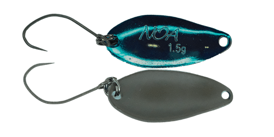 Rodio Craft NOA 1,5 g #96 — kolor #96