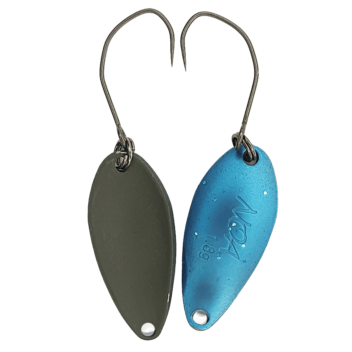 Rodio Craft NOA 1,8 g #13ND — kolor #13ND