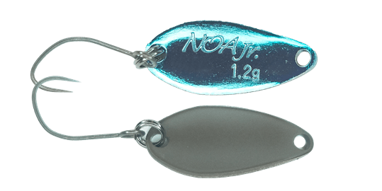 Rodio Craft NOA Jr 1,2 g #96 — kolor #96