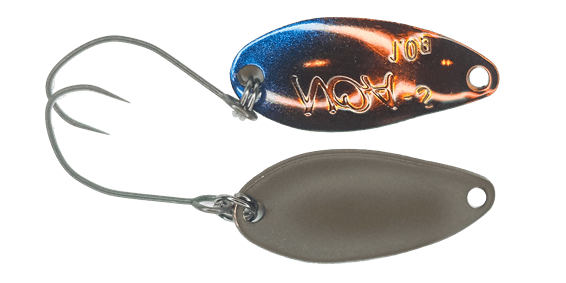 Rodio Craft NOA-L 0,7 g #96 — kolor #96