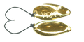 Rodio Craft NOA S 1,0 g #1 — kolor #1