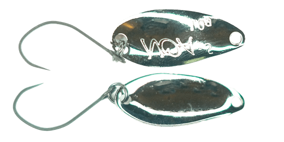Rodio Craft NOA S 1,0 g #2 — kolor #2