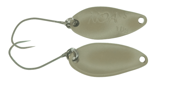 Rodio Craft NOA S 1,0 g #25 — kolor #25
