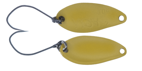 Rodio Craft NOA S 1,0 g #30 — kolor #30