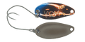 Rodio Craft NOA S 1,0 g #95 — kolor #95