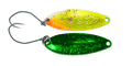 Rodio Craft QM 1,8 g #94 — kolor #94