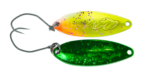 Rodio Craft QM 1,8 g #94 — kolor #94