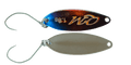 Rodio Craft QM 1,8 g #95 — kolor #95