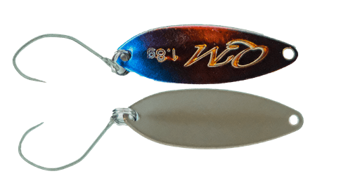 Rodio Craft QM 1,8 g #95 — kolor #95