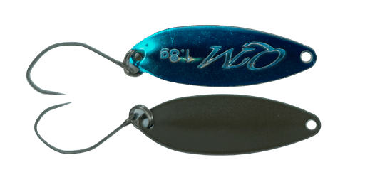 Rodio Craft QM 1,8 g #96 — kolor #96