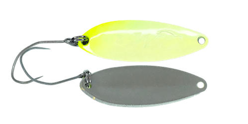 Rodio Craft QM 2,8 g #89 — kolor #89