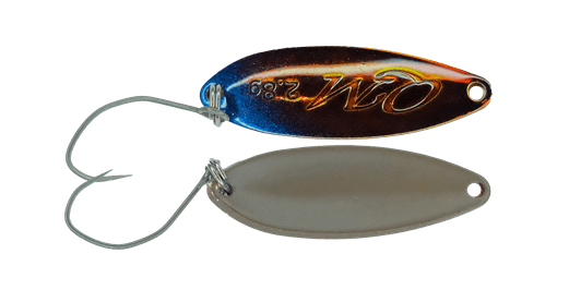 Rodio Craft QM 2,8 g #95 — kolor #95