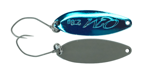 Rodio Craft QM 2,8 g #96 — kolor #96