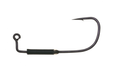 Fish Arrow Spine Hook — #3