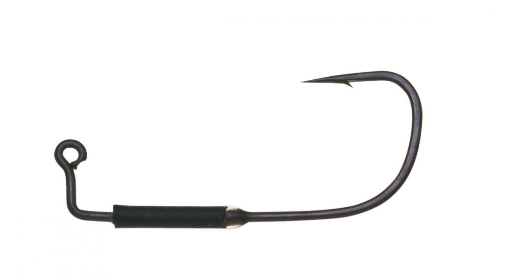 Fish Arrow Spine Hook — #3