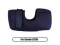Rod Glove — pokrowiec na przetwornik — Garmin LVS34