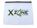X Zone Lures Bait Bag 40 × 33 cm — 40 × 33 cm