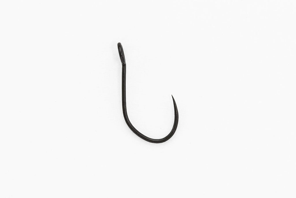 Decoy hak AH-2 Area Hook Type II MatBlac